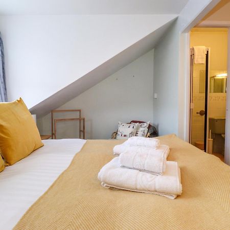 Gowanlea Villa Ambleside Eksteriør bilde